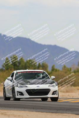 media/Mar-10-2023-Touge2Track (Fri) [[0d469e054a]]/Open Group (Mix)/Session 4 (Turn 7)/
